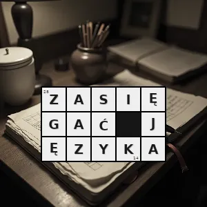 Hasło krzyżówkowe zdobywać - zasięgać języka – rozwiązanie, synonimy, podpowiedzi i definicje krzyżówkowe